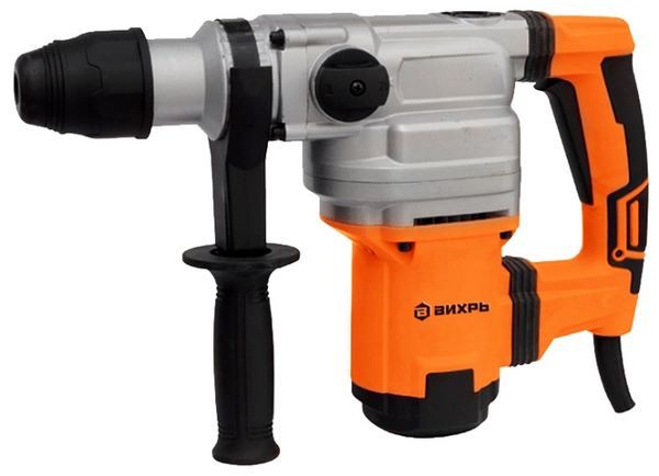 Отзывы ВИХРЬ П-1200К-М