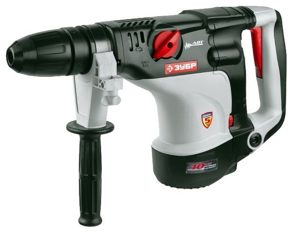 Отзывы ЗУБР ЗПМ-40-1100ЭК