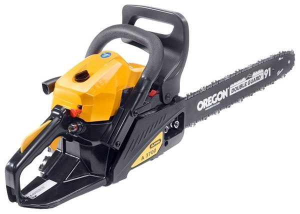 Отзывы ALPINA A 3700