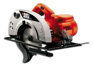 Отзывы BLACK+DECKER KS64