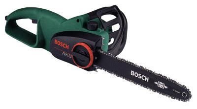 Отзывы Bosch AKE 40-19 S