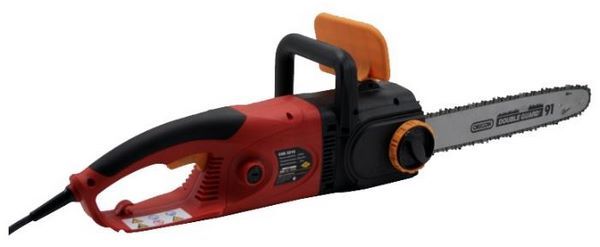 Отзывы DDE CSE2216