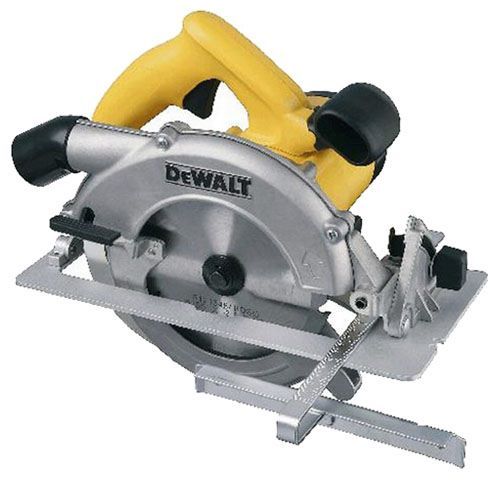 Отзывы DeWALT D23550