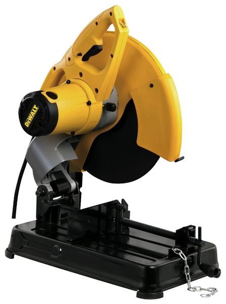 Отзывы DeWALT D28720