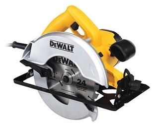 Отзывы DeWALT DW366