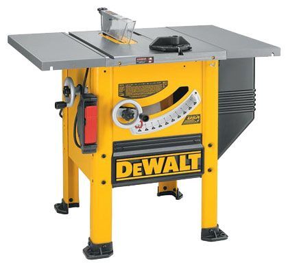 Отзывы DeWALT DW746К