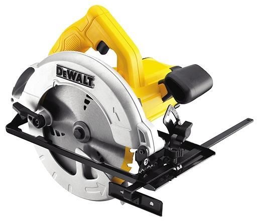 Отзывы DeWALT DWE560