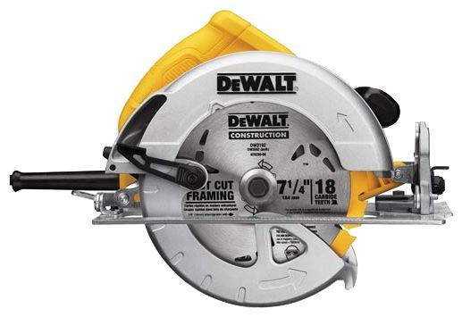 Отзывы DeWALT DWE575K