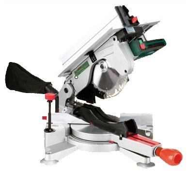 Отзывы DWT KGS18-255 K