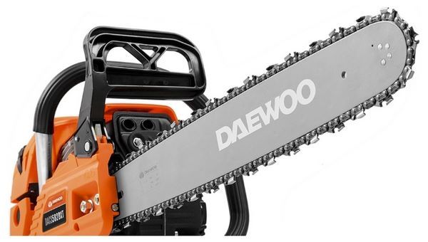 Отзывы Elitech ПД 1255П14