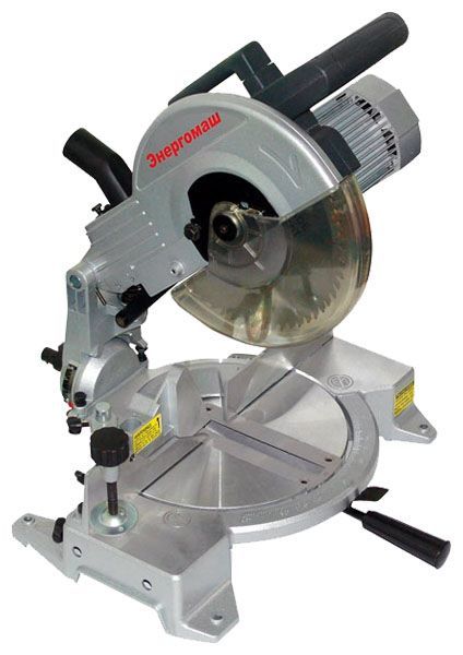 Отзывы Энергомаш ТО-5525Н