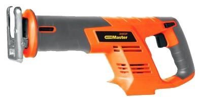 Отзывы Энкор AccuMaster АКМ1832