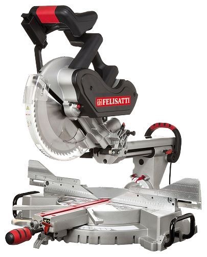 Отзывы Felisatti SRF305/1800