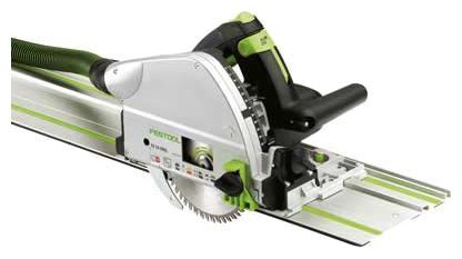 Отзывы Festool T 55 Q-FS