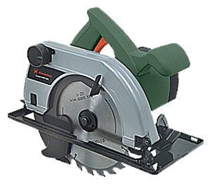 Отзывы Hammer CRP 1600