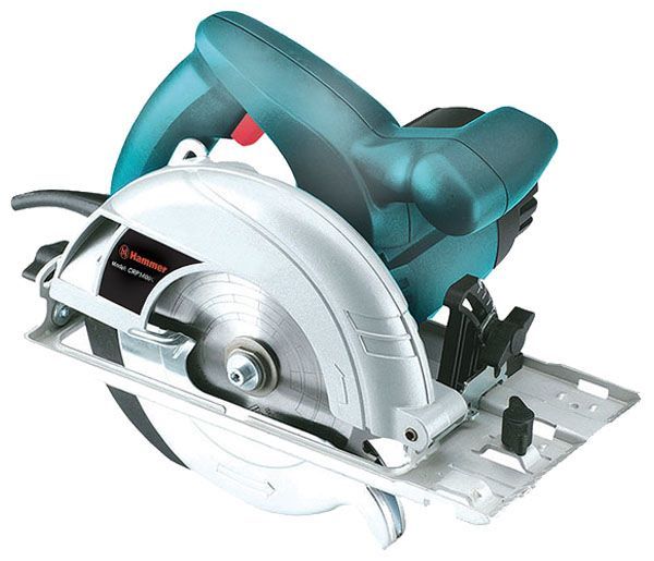 Отзывы Hammer CRP 1800 С PREMIUM