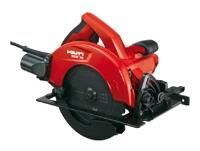 Отзывы Hilti SCW 70 коробка