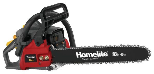 Отзывы Homelite HCS3535C