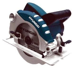 Отзывы Hyundai C 1500-190