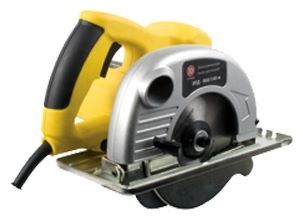 Отзывы Калибр ЭПД-900/140M