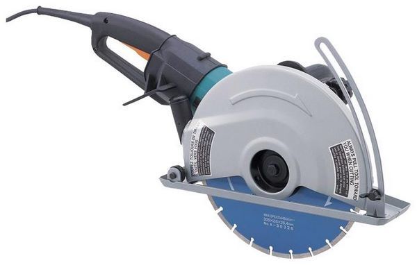 Отзывы Makita 4112S