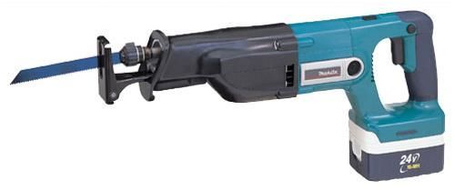 Отзывы Makita BJR240SJ