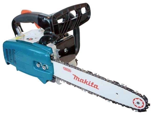 Отзывы Makita DCS3410TH-25