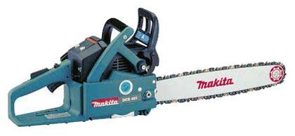 Отзывы Makita DCS401-40