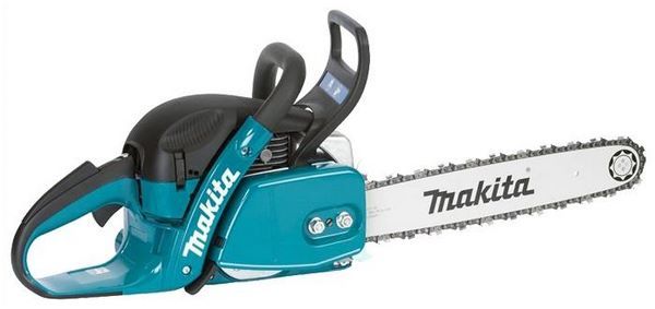 Отзывы Makita DCS5030-53