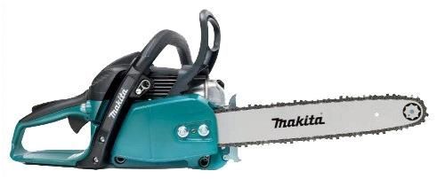 Отзывы Makita EA3202S-40