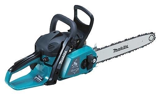 Отзывы Makita EA3203S-40