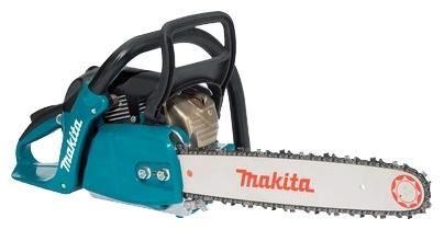 Отзывы Makita EA4301F-45