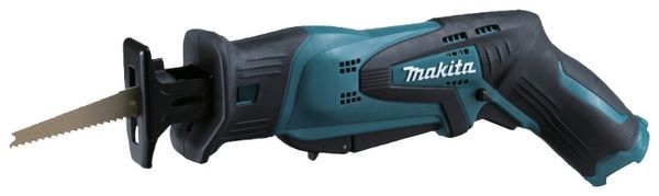 Отзывы Makita JR100DWE