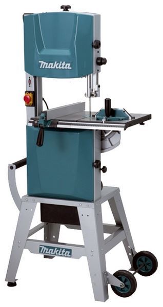 Отзывы Makita LB1200F