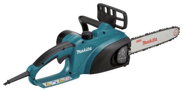 Отзывы Makita UC3020A