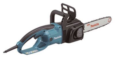 Отзывы Makita UC3030A