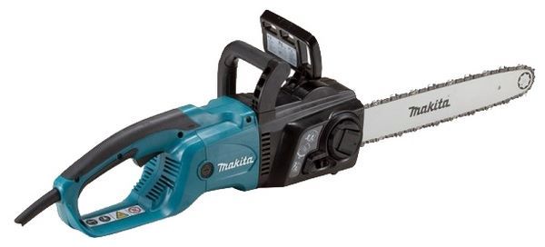 Отзывы Makita UC4010AX