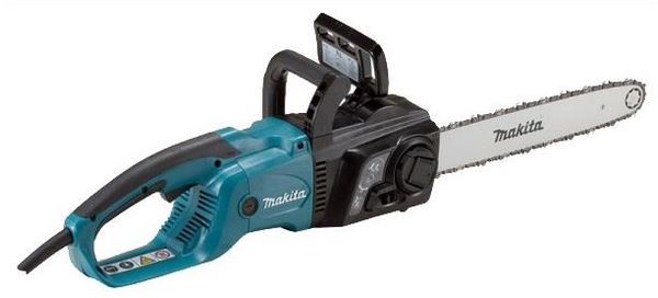 Отзывы Makita UC4051A