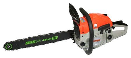 Отзывы MAXCut PMC4116 Portland