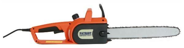 Отзывы PATRIOT ESP 1814