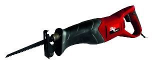 Отзывы RedVerg RD-SS95