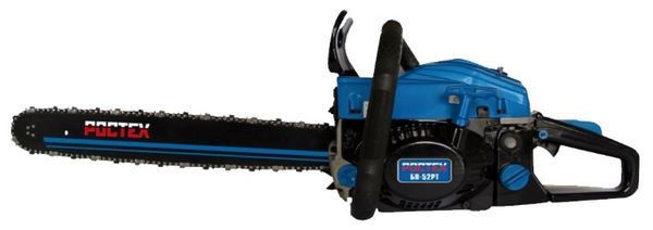 Отзывы Ростех БП-52РТ