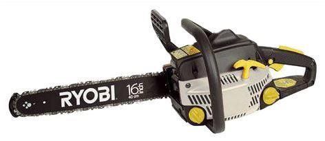 Отзывы RYOBI PCN-4040