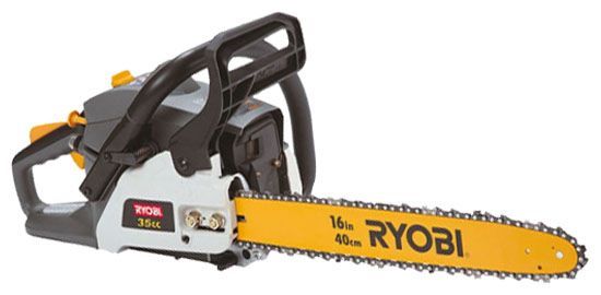 Отзывы RYOBI RCS-3540C