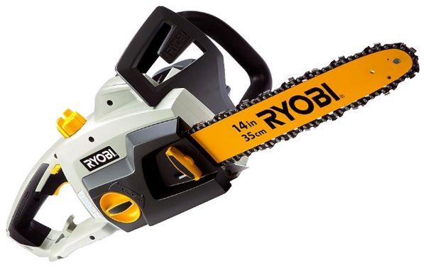 Отзывы RYOBI RCS1835