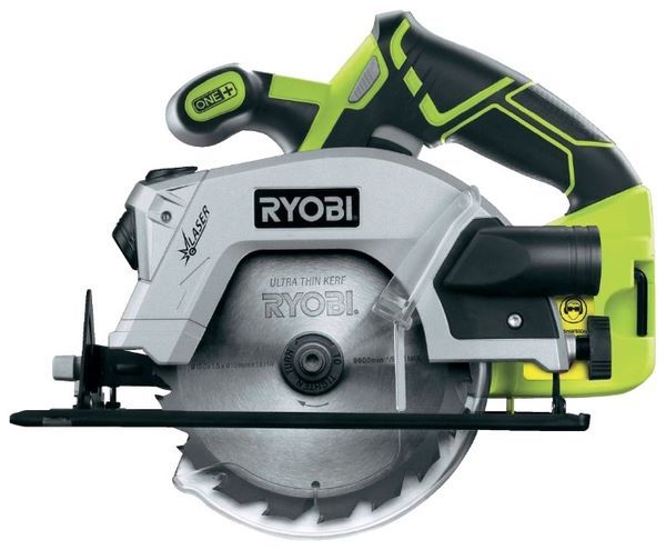 Отзывы RYOBI RWSL1801M