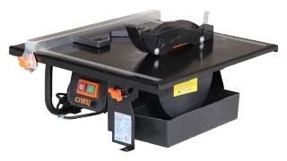 Отзывы СПЕЦ СПЭ-600