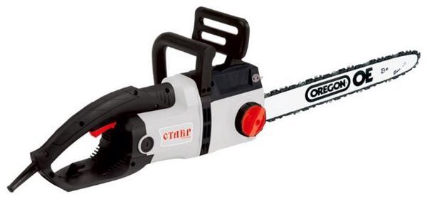 Отзывы СТАВР ПЦЭ-40/2400