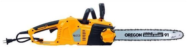 Отзывы STIGA SEV 2416 Q