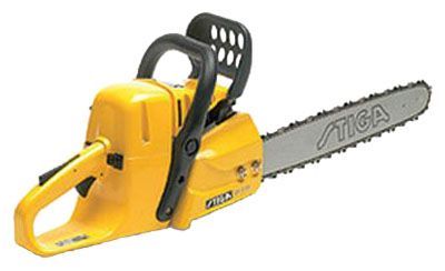 Отзывы Stihl MS 150 TC-E-12